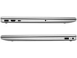HP 15-fd0109ci / 15.6 IPS FullHD / Core i7-1355U / 16GB DDR4 / 1.0TB NVMe / Intel Iris Xe / FreeDOS / 9U5W6EA#UUQ