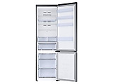 Samsung RB38C679ES9/UA
