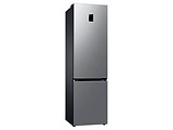 Samsung RB38C679ES9/UA