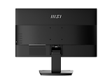 MSI PRO MP2412 / 23.8 FullHD 100Hz