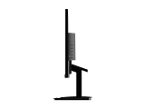MSI PRO MP2412 / 23.8 FullHD 100Hz