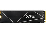 ADATA XPG GAMMIX S70 / 1.0TB M.2 NVMe