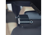 Xiaomi 70 Mai A200 Smart Dash Cam  + Rear Camera RC11
