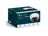 TP-LINK VIGI C240