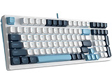 A4Tech FS300 Blue