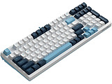 A4Tech FS300 Blue