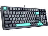 A4Tech FS300 Black