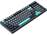 A4Tech FS300 Black