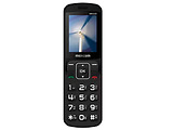 MAXCOM MM32D