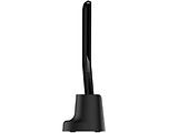 MAXCOM MM32D