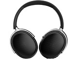 A4Tech BH350C Black