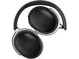 A4Tech BH350C Black