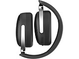 A4Tech BH350C Black