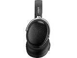 A4Tech BH350C Black