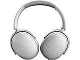 A4Tech BH350C White