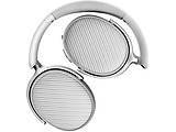 A4Tech BH350C White