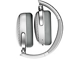 A4Tech BH350C White