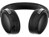 A4Tech BH350C Black