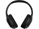 A4Tech BH220 Black