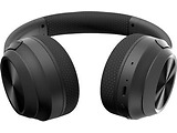 A4Tech BH220 Black