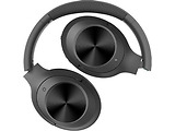 A4Tech BH220 Black