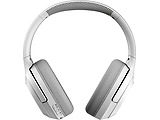 A4Tech BH220 White