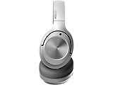 A4Tech BH220 White