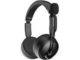 A4tech BH230
