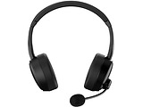 A4tech BH230