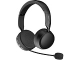 A4tech BH230