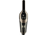 GORENJE SVC288191FSIIGO