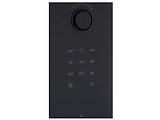 Bosch BFL524MB0