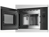 Bosch BFL524MB0