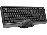 A4Tech FG1035