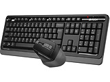 A4Tech FG1035