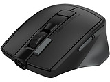 A4Tech FB45CS Air