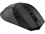 A4Tech FB45CS Air