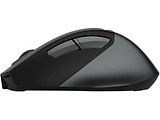 A4Tech FB45CS Air