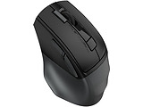 A4Tech FB45CS Air