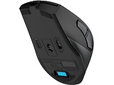 A4Tech FB45CS Air