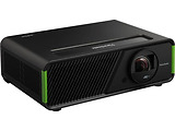 Viewsonic X2-4K / UHD Short Throw 120Hz 2900Lm