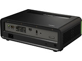 Viewsonic X2-4K / UHD Short Throw 120Hz 2900Lm