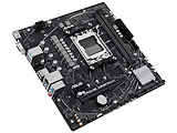 ASUS PRIME B620M-K / mATX AM5 DDR5 7200