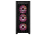 ASUS GT302 TUF GAMING TG ARGB / EATX CASE