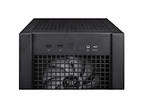 ASUS GT302 TUF GAMING TG ARGB / EATX CASE