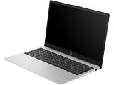 HP 250 G10 / 15.6 FullHD / Core i5-1335U / 8GB DDR4 / 512GB NVMe / FreeDOS /