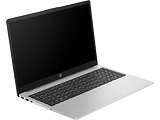 HP 250 G10 / 15.6 FullHD / Core i5-1335U / 8GB DDR4 / 512GB NVMe / FreeDOS /