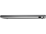 HP 250 G10 / 15.6 FullHD / Core i5-1335U / 8GB DDR4 / 512GB NVMe / FreeDOS /