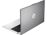 HP 250 G10 / 15.6 FullHD / Core i5-1335U / 8GB DDR4 / 512GB NVMe / FreeDOS /