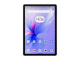 Blackview Tab 16 Pro / 11 IPS FullHD / Unisoc Tiger T616 / 8GB / 256GB / 7700mAh Grey